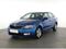 koda Octavia 1.6 TDI, R,1.maj