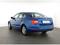 koda Octavia 1.6 TDI, R,1.maj