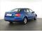 koda Octavia 1.6 TDI, R,1.maj