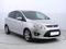 Ford C-Max 1.6 TDCi, Trend, Serv.kniha