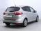 Ford C-Max 1.6 TDCi, Trend, Serv.kniha