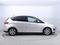 Ford C-Max 1.6 TDCi, Trend, Serv.kniha