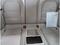 Mercedes-Benz E 200 200, Automat, Serv.kniha, Ke