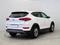 Hyundai Tucson 1.6 T-GDI, Trikolor