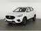 MG ZS SUV 1.0 Turbo, Comfort, Automat