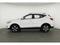 MG ZS SUV 1.0 Turbo, Comfort, Automat