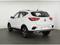 MG ZS SUV 1.0 Turbo, Comfort, Automat