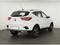 MG ZS SUV 1.0 Turbo, Comfort, Automat