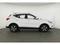 MG ZS SUV 1.0 Turbo, Comfort, Automat