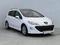 Peugeot 308 1.6 HDi, Sportium, R,2.maj