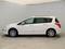 Peugeot 308 1.6 HDi, Sportium, R,2.maj