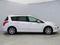 Peugeot 308 1.6 HDi, Sportium, R,2.maj