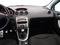 Peugeot 308 1.6 HDi, Sportium, R,2.maj