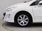 Peugeot 308 1.6 HDi, Sportium, R,2.maj