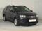 Dacia Logan 1.2 16V, LPG, R,2.maj, Klima