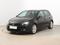 Volkswagen Golf 1.6 TDI, Automatick klima