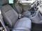 Volkswagen Golf 1.6 TDI, Automatick klima