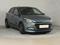 Hyundai i20 1.2, R,2.maj, Serv.kniha