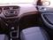 Hyundai i20 1.2, R,2.maj, Serv.kniha