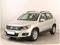 Volkswagen Tiguan 1.4 TSI, R,2.maj, Serv.kniha