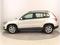 Volkswagen Tiguan 1.4 TSI, R,2.maj, Serv.kniha