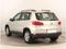 Volkswagen Tiguan 1.4 TSI, R,2.maj, Serv.kniha