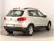 Volkswagen Tiguan 1.4 TSI, R,2.maj, Serv.kniha