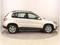 Volkswagen Tiguan 1.4 TSI, R,2.maj, Serv.kniha