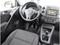 Volkswagen Tiguan 1.4 TSI, R,2.maj, Serv.kniha