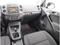 Volkswagen Tiguan 1.4 TSI, R,2.maj, Serv.kniha