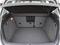 Volkswagen Tiguan 1.4 TSI, R,2.maj, Serv.kniha