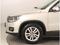 Volkswagen Tiguan 1.4 TSI, R,2.maj, Serv.kniha