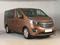 Opel Vivaro 1.6 BiCDTI, Bus, 8Mst, Klima