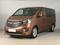 Opel Vivaro 1.6 BiCDTI, Bus, 8Mst, Klima