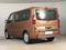 Opel Vivaro 1.6 BiCDTI, Bus, 8Mst, Klima