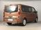 Opel Vivaro 1.6 BiCDTI, Bus, 8Mst, Klima