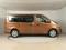 Opel Vivaro 1.6 BiCDTI, Bus, 8Mst, Klima