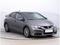 Honda Civic 1.8 i-VTEC, Sport, Serv.kniha