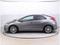 Honda Civic 1.8 i-VTEC, Sport, Serv.kniha