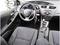 Honda Civic 1.8 i-VTEC, Sport, Serv.kniha