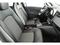 Prodm Renault Zoe ZE50 R135, SoH 94%, Automat