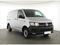 Volkswagen Transporter 2.0 TDI, KR, L1H1, 3.0 t