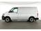 Volkswagen Transporter 2.0 TDI, KR, L1H1, 3.0 t