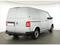 Volkswagen Transporter 2.0 TDI, KR, L1H1, 3.0 t