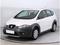 Seat Altea 2.0 TDI, 4X4, R,2.maj