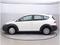 Seat Altea 2.0 TDI, 4X4, R,2.maj