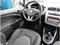 Seat Altea 2.0 TDI, 4X4, R,2.maj