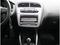 Seat Altea 2.0 TDI, 4X4, R,2.maj