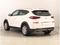 Hyundai Tucson 1.6 T-GDI, R,1.maj