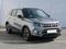 Suzuki Vitara 1.4 BoosterJet, R,1.maj